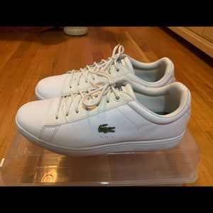 Men’s Sneakers